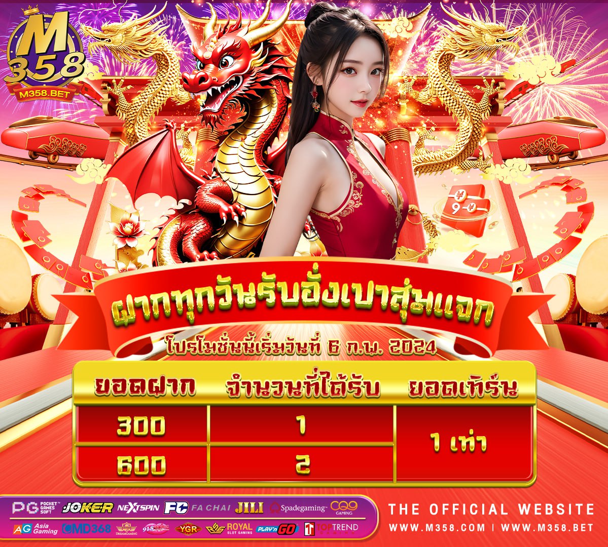 สมัคร แทง บอล ออนไลน์ ฟรี